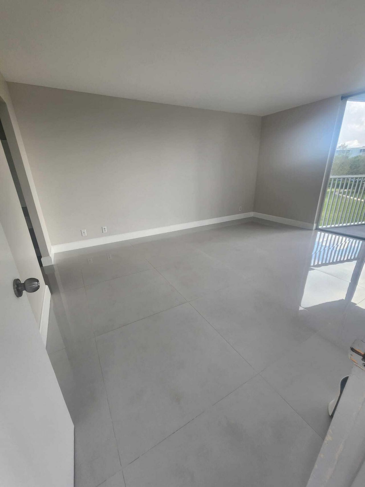 5301 NW 2nd Avenue, Unit Apt 307, Boca Raton, FL 33487 Photo