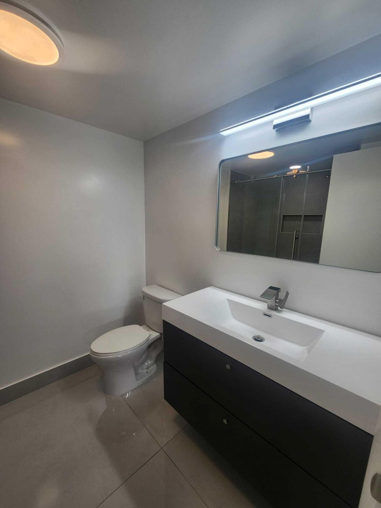 5301 NW 2nd Avenue, Unit Apt 307, Boca Raton, FL 33487 Photo