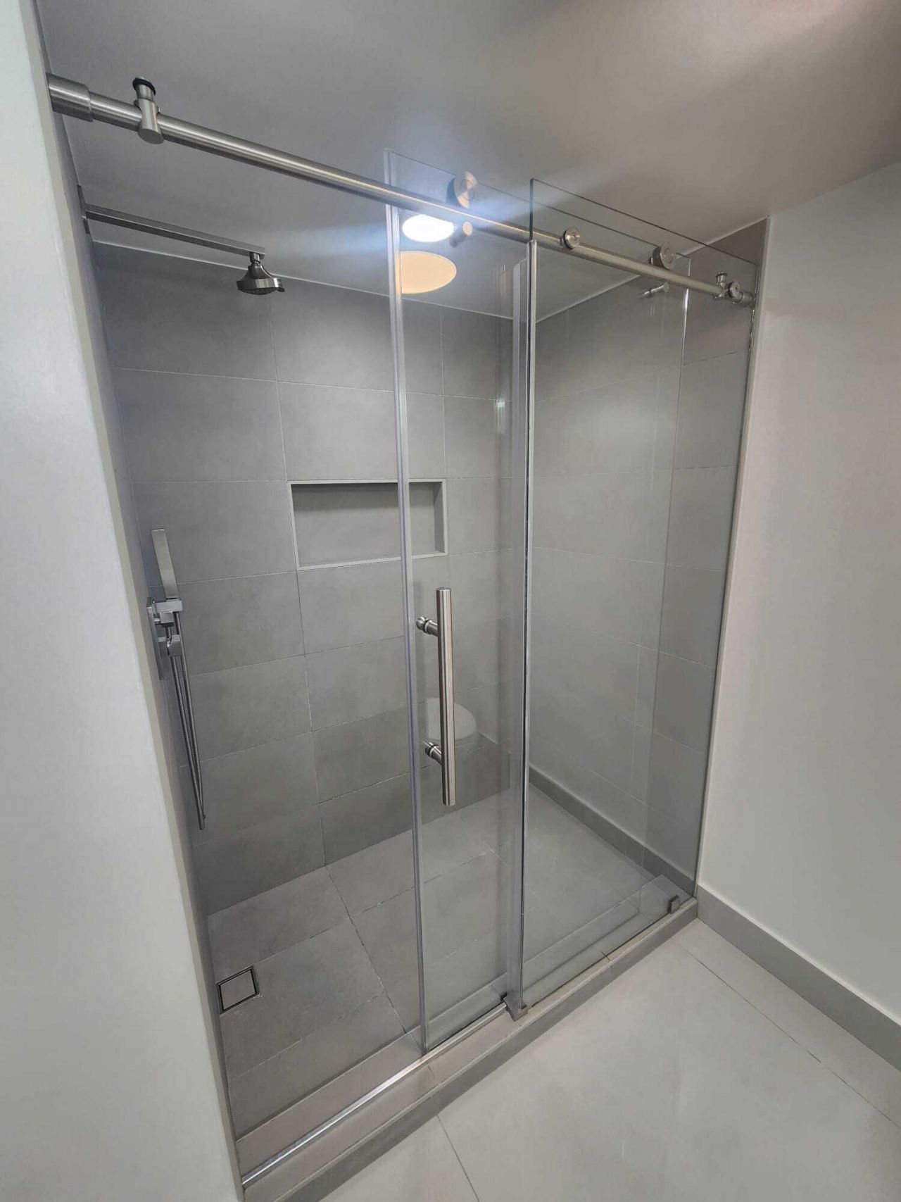 5301 NW 2nd Avenue, Unit Apt 307, Boca Raton, FL 33487 Photo