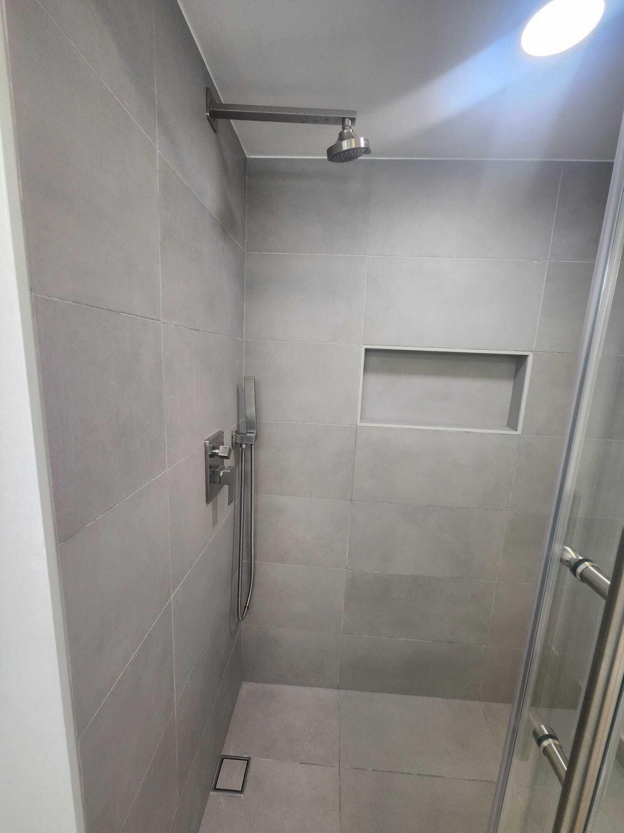 5301 NW 2nd Avenue, Unit Apt 307, Boca Raton, FL 33487 Photo
