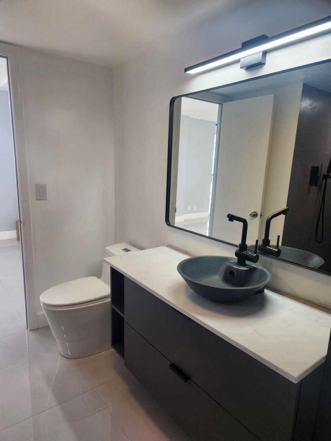 5301 NW 2nd Avenue, Unit Apt 307, Boca Raton, FL 33487 Photo