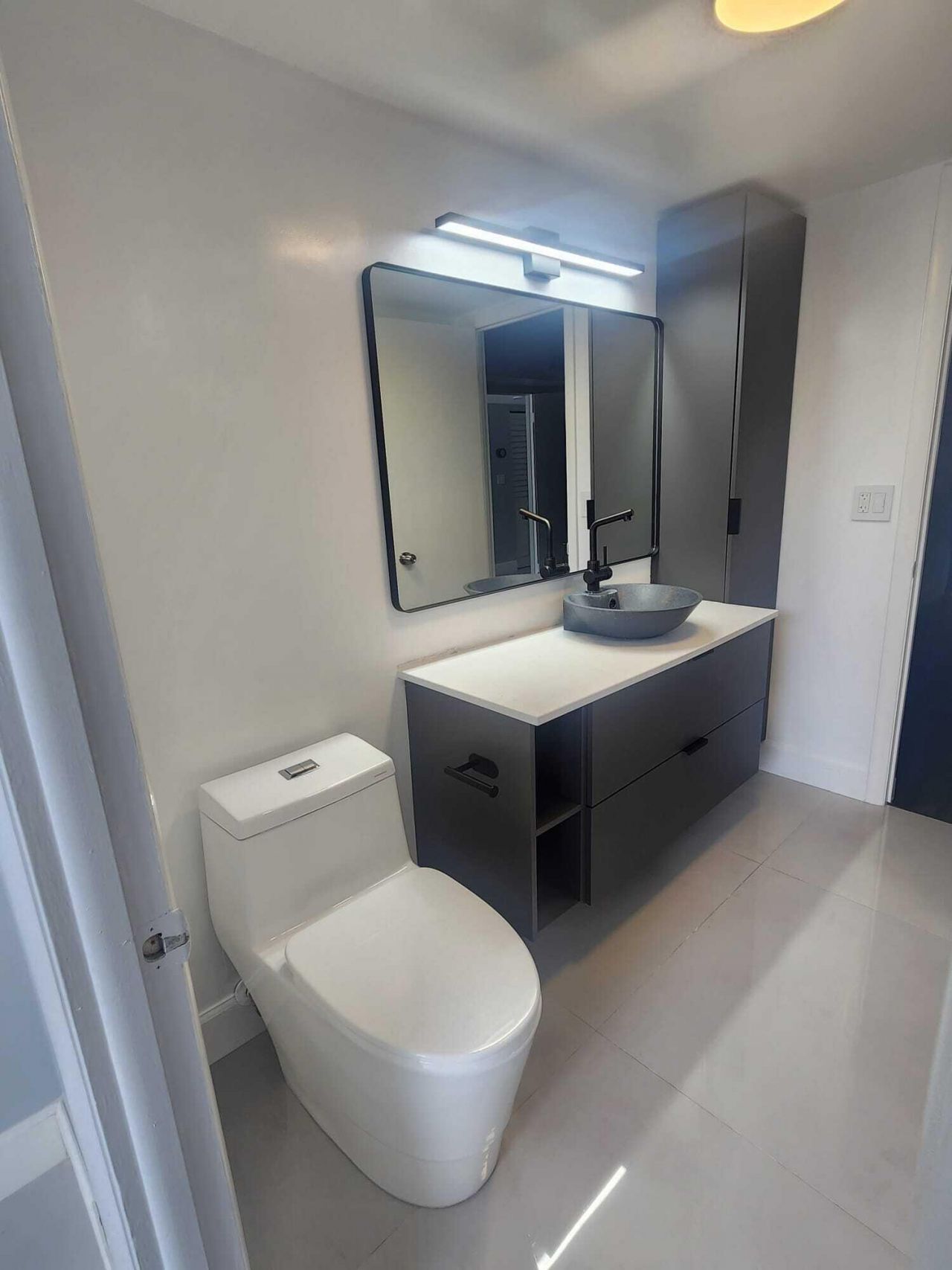 5301 NW 2nd Avenue, Unit Apt 307, Boca Raton, FL 33487 Photo