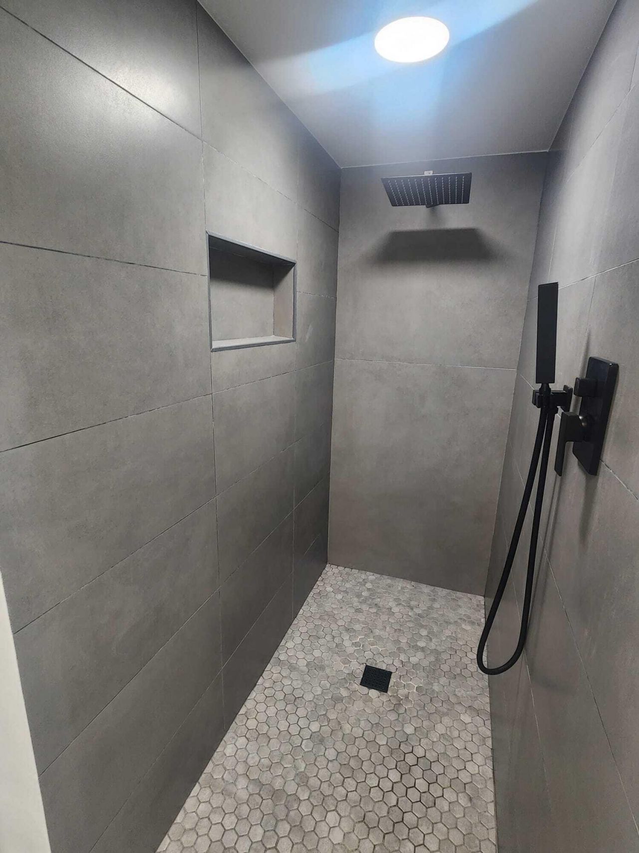 5301 NW 2nd Avenue, Unit Apt 307, Boca Raton, FL 33487 Photo