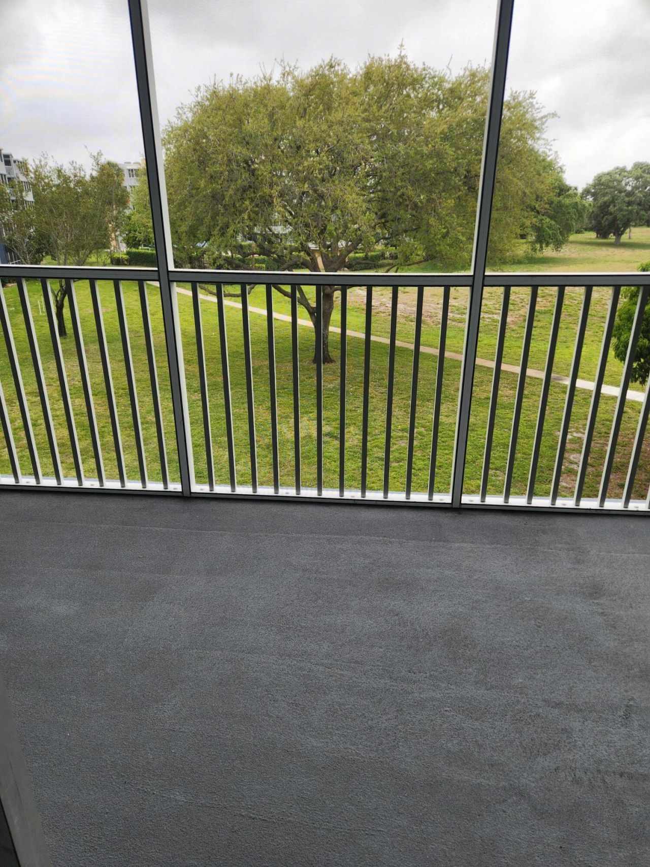 5301 NW 2nd Avenue, Unit Apt 307, Boca Raton, FL 33487 Photo