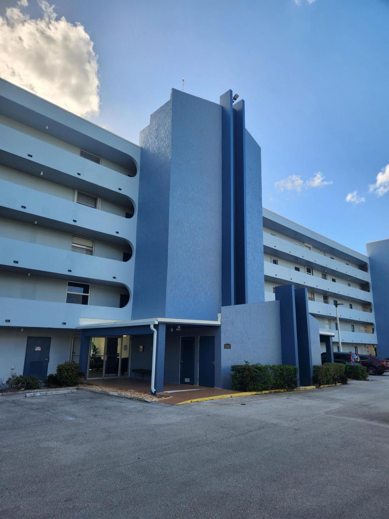 5301 NW 2nd Avenue, Unit Apt 307, Boca Raton, FL 33487 Photo