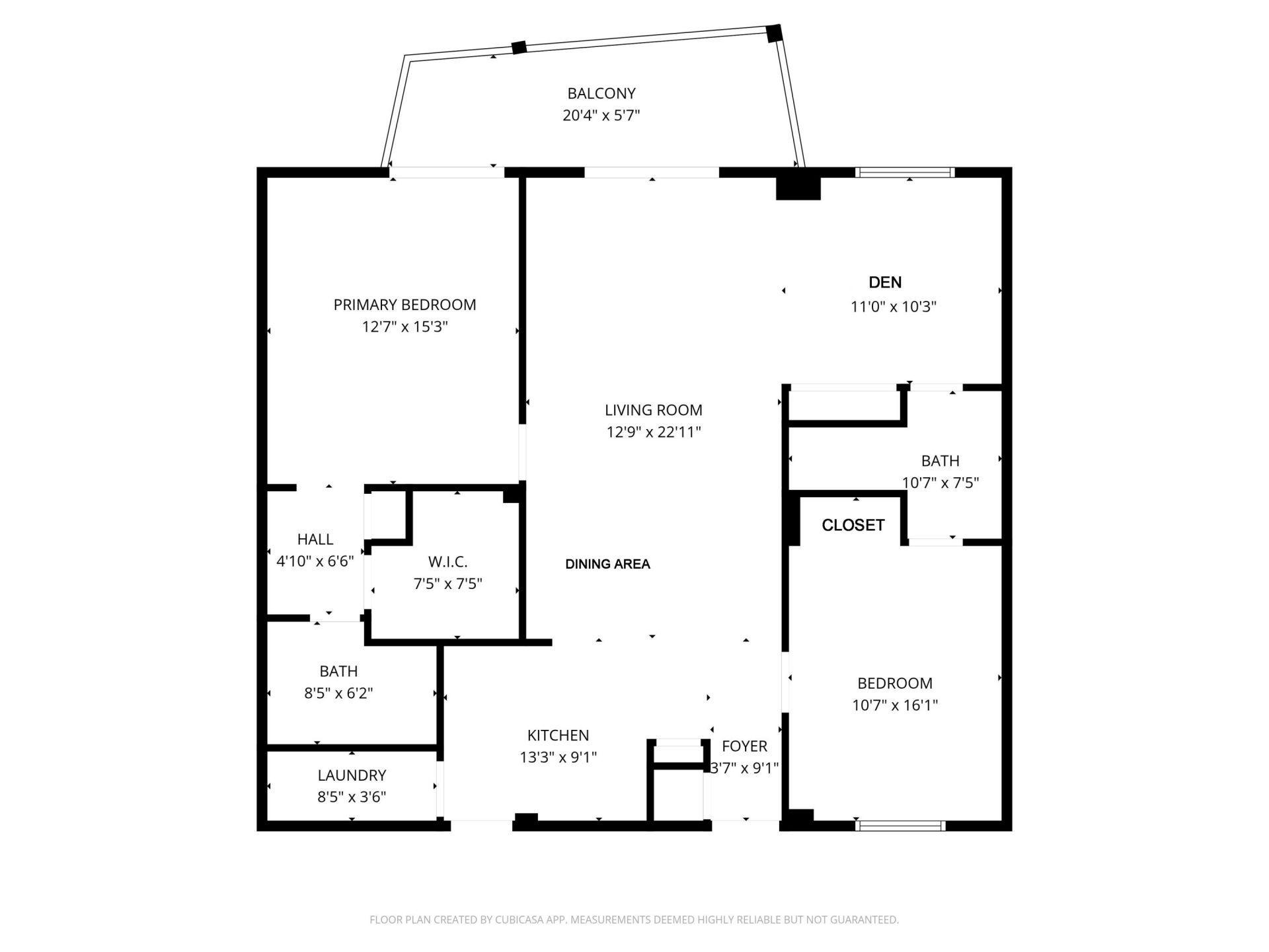 5301 NW 2nd Avenue, Unit Apt 307, Boca Raton, FL 33487 Photo