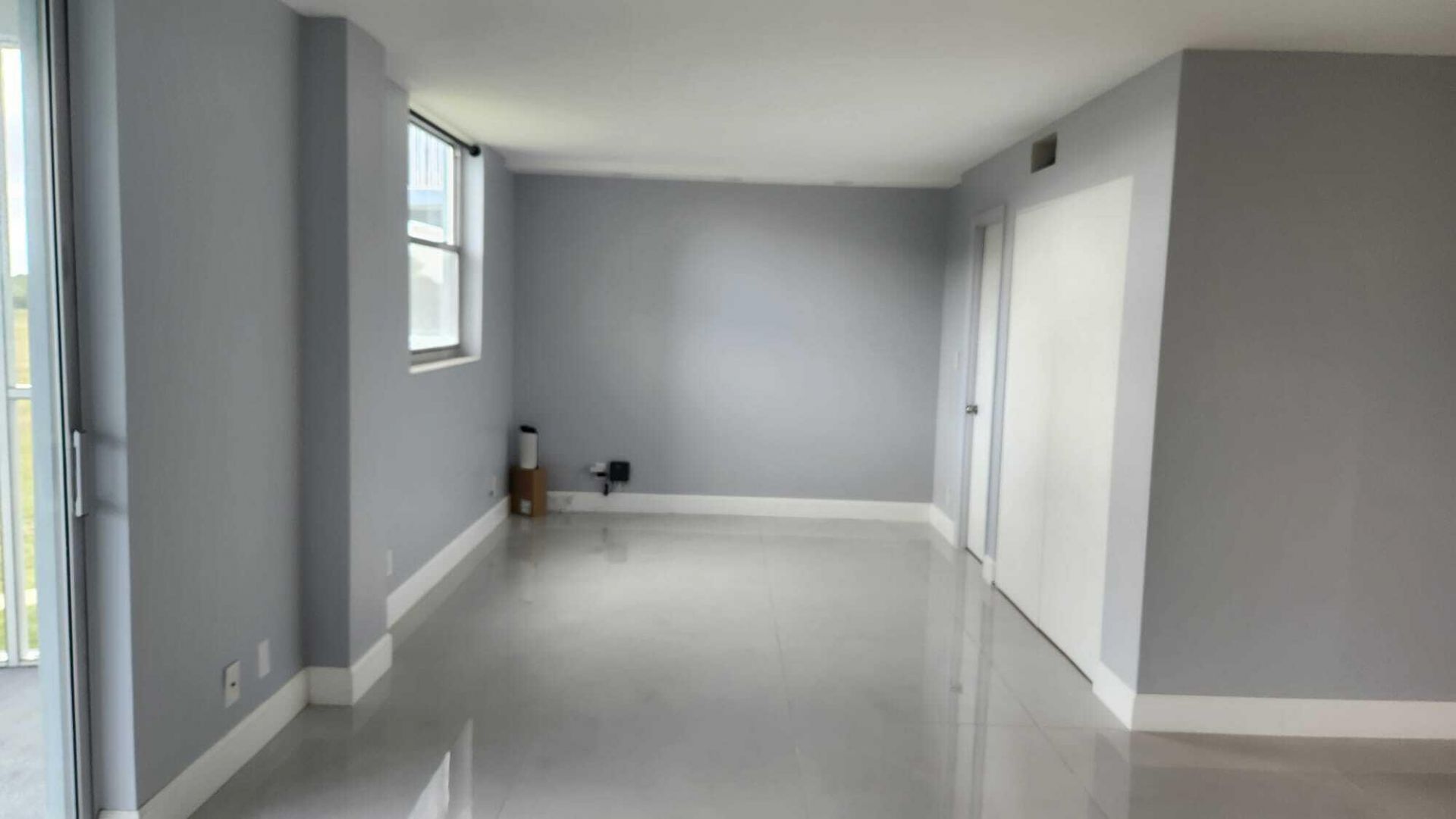 5301 NW 2nd Avenue, Unit Apt 307, Boca Raton, FL 33487 Photo