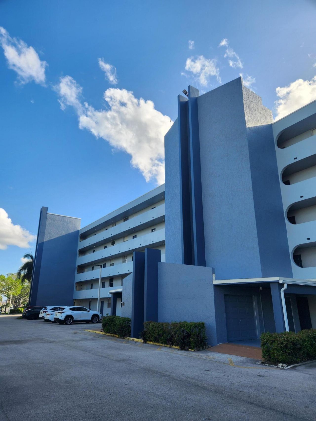 5301 NW 2nd Avenue, Unit Apt 307, Boca Raton, FL 33487 Photo