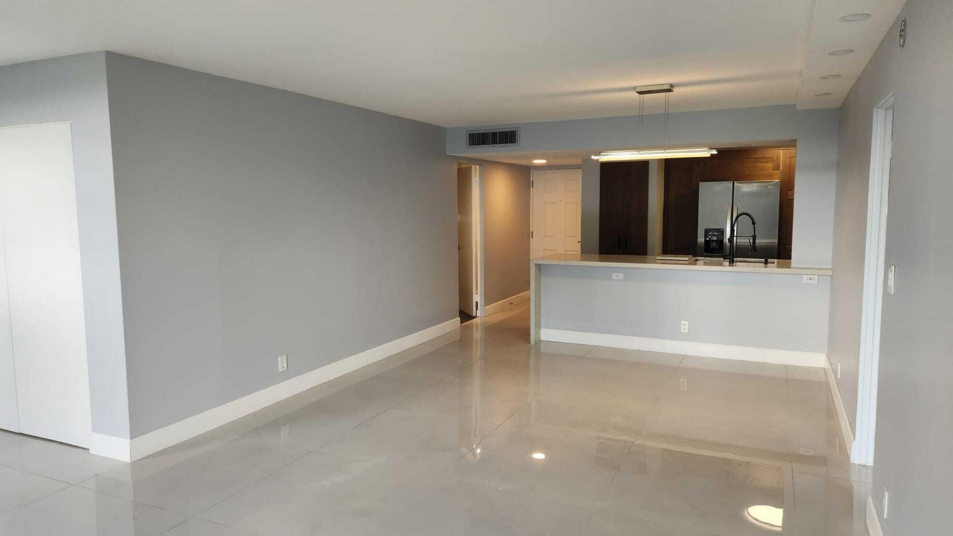 5301 NW 2nd Avenue, Unit Apt 307, Boca Raton, FL 33487 Photo
