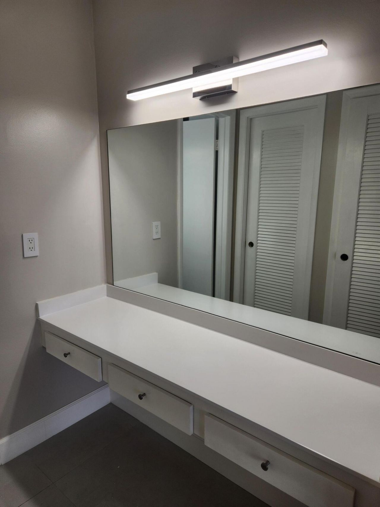 5301 NW 2nd Avenue, Unit Apt 307, Boca Raton, FL 33487 Photo