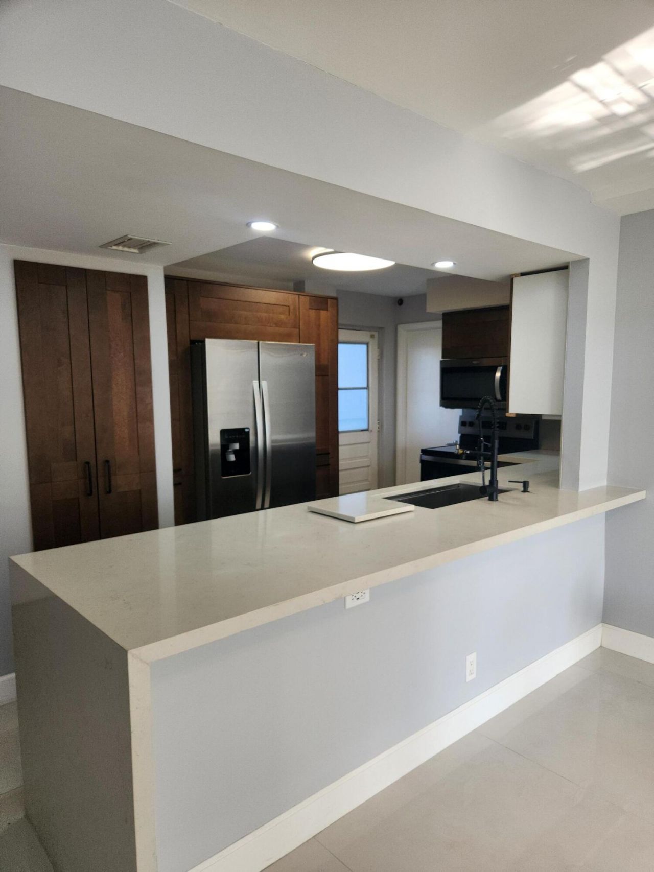 5301 NW 2nd Avenue, Unit Apt 307, Boca Raton, FL 33487 Photo