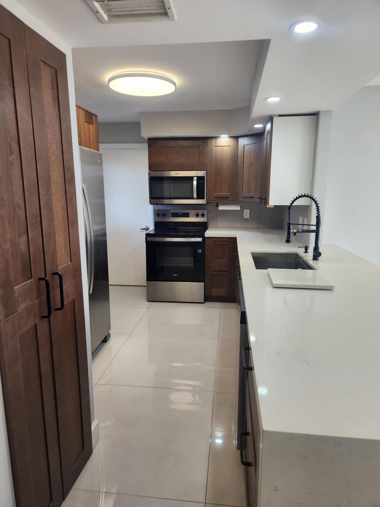 5301 NW 2nd Avenue, Unit Apt 307, Boca Raton, FL 33487 Photo