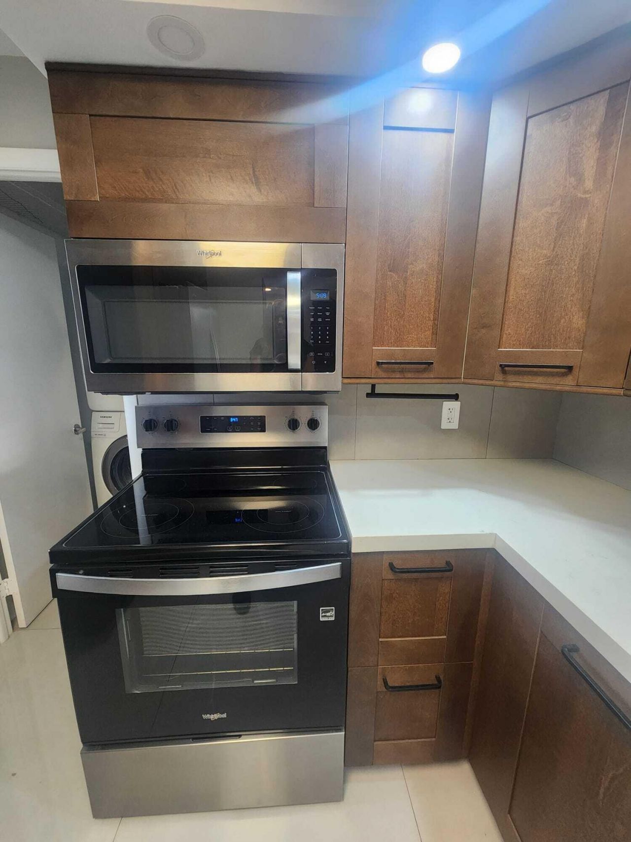 5301 NW 2nd Avenue, Unit Apt 307, Boca Raton, FL 33487 Photo