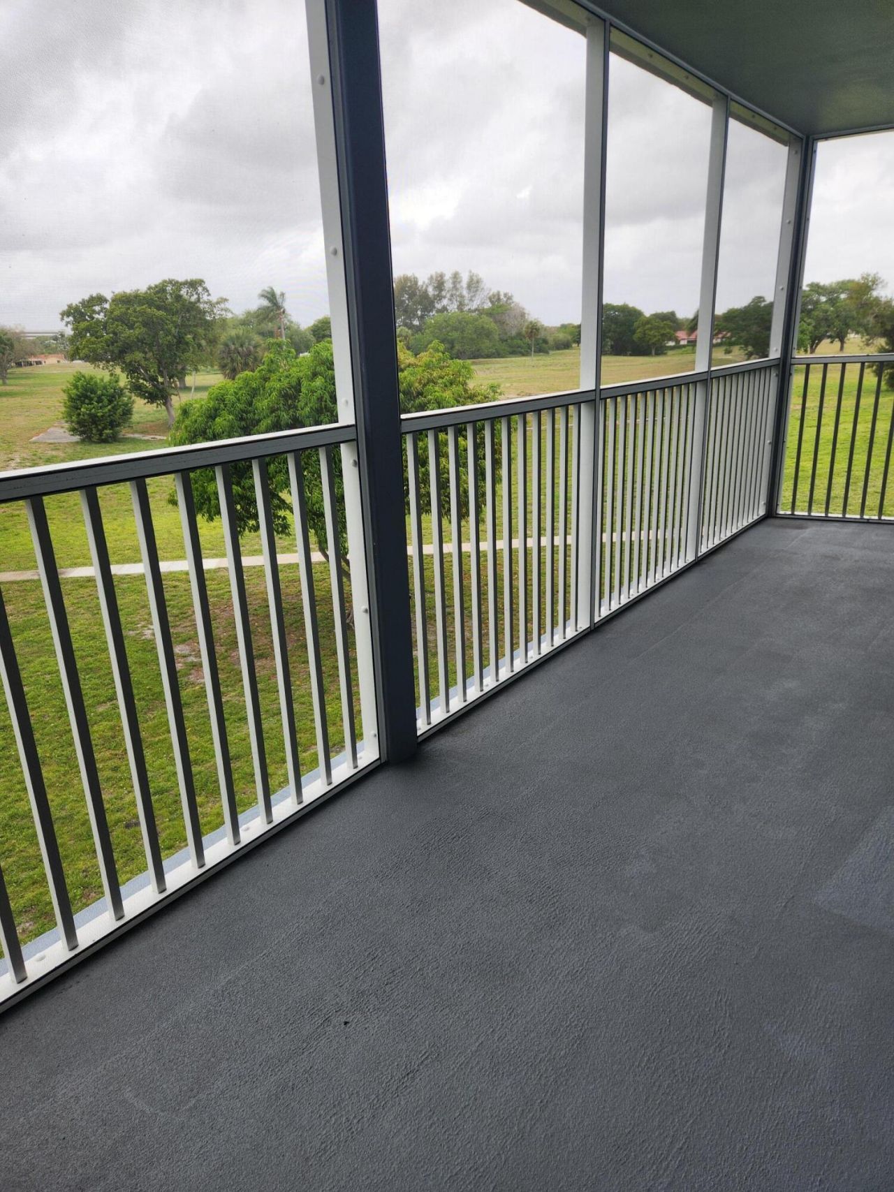 5301 NW 2nd Avenue, Unit Apt 307, Boca Raton, FL 33487 Photo