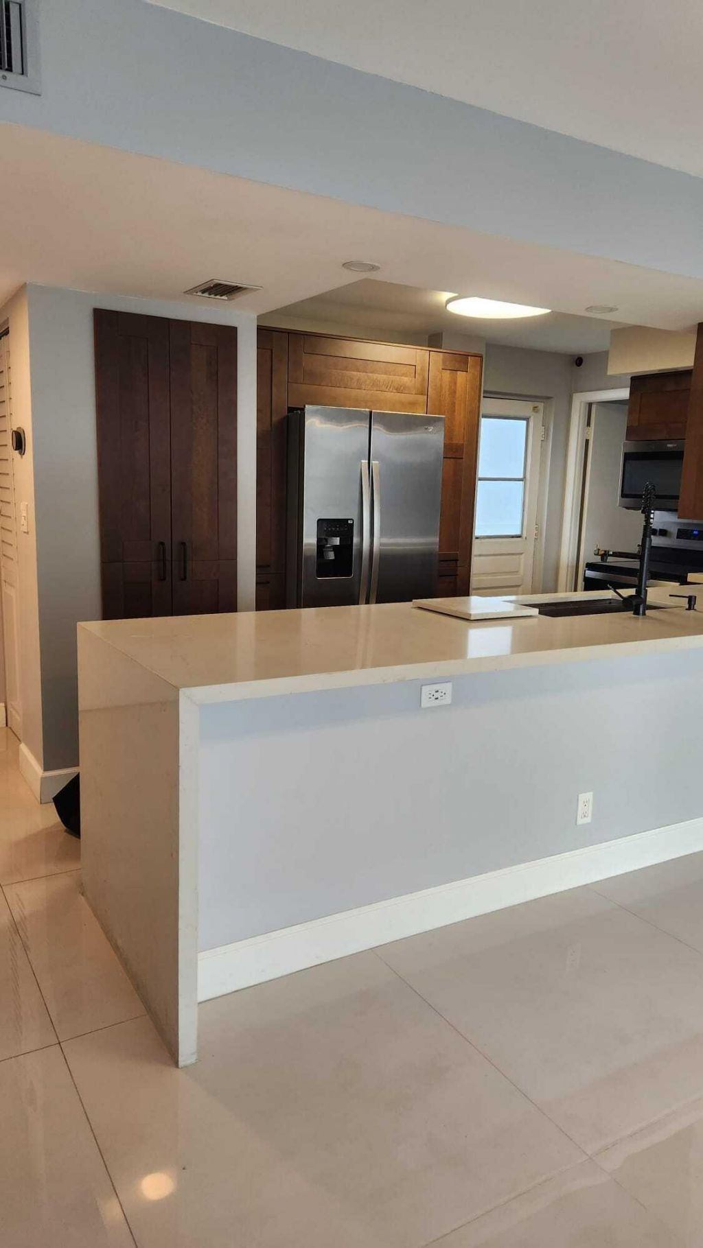 5301 NW 2nd Avenue, Unit Apt 307, Boca Raton, FL 33487 Photo
