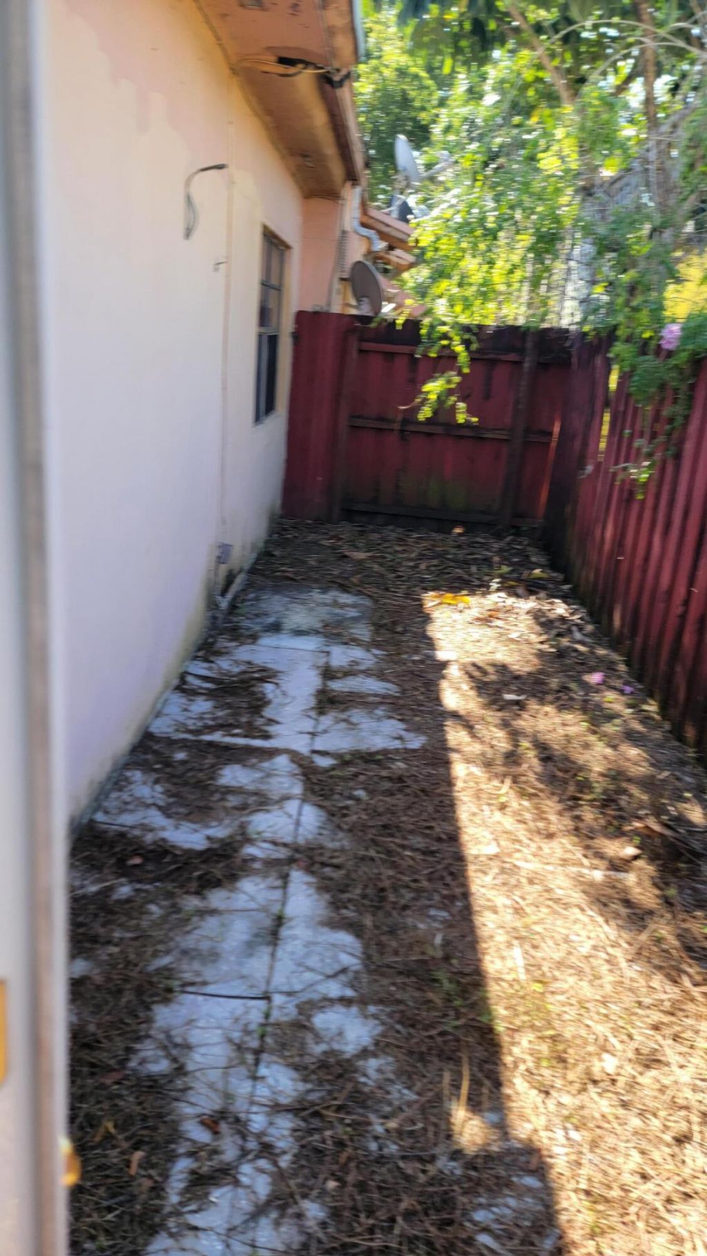 1927 Lincoln Street, Unit 7, Hollywood, FL 33020 Photo