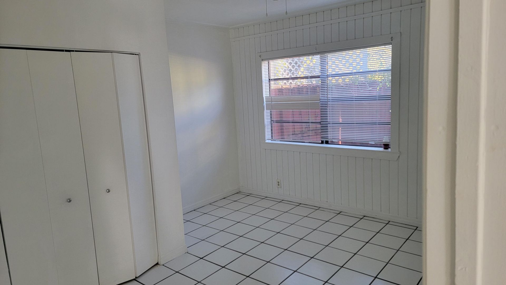 1927 Lincoln Street, Unit 7, Hollywood, FL 33020 Photo