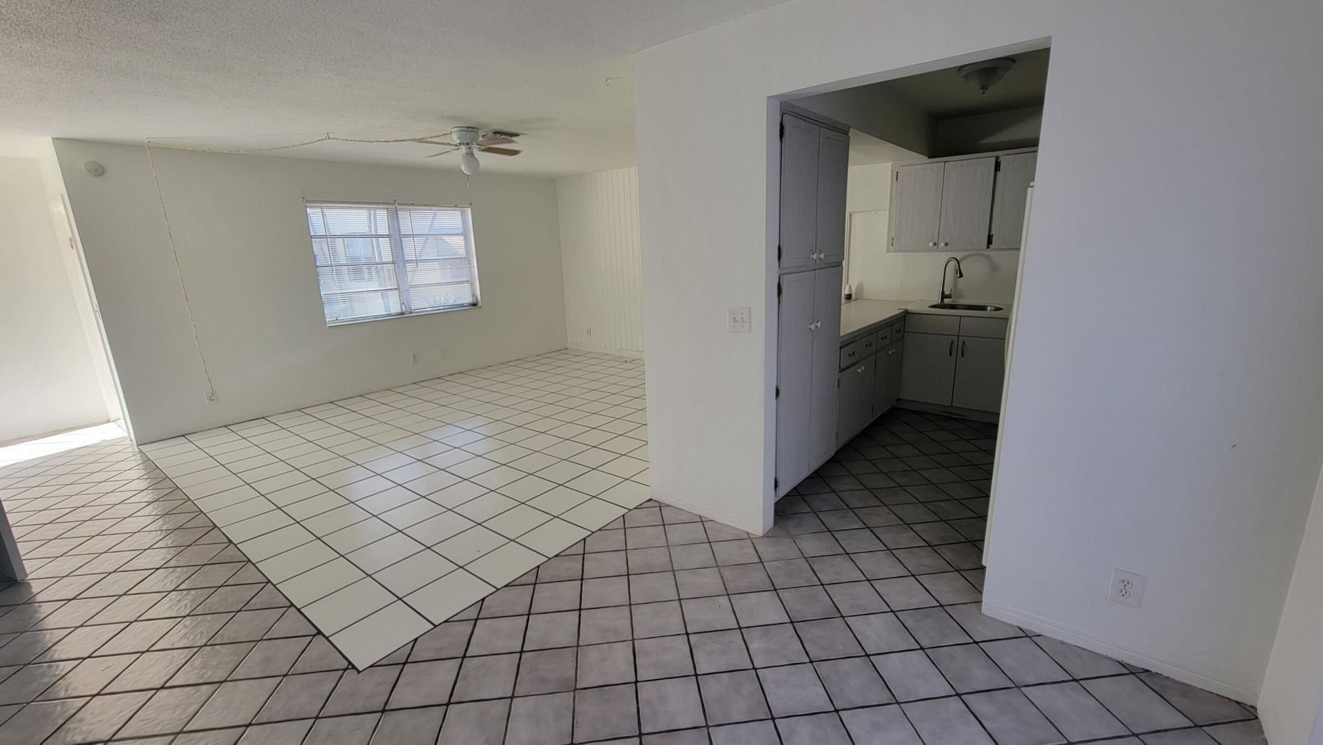 1927 Lincoln Street, Unit 7, Hollywood, FL 33020 Photo
