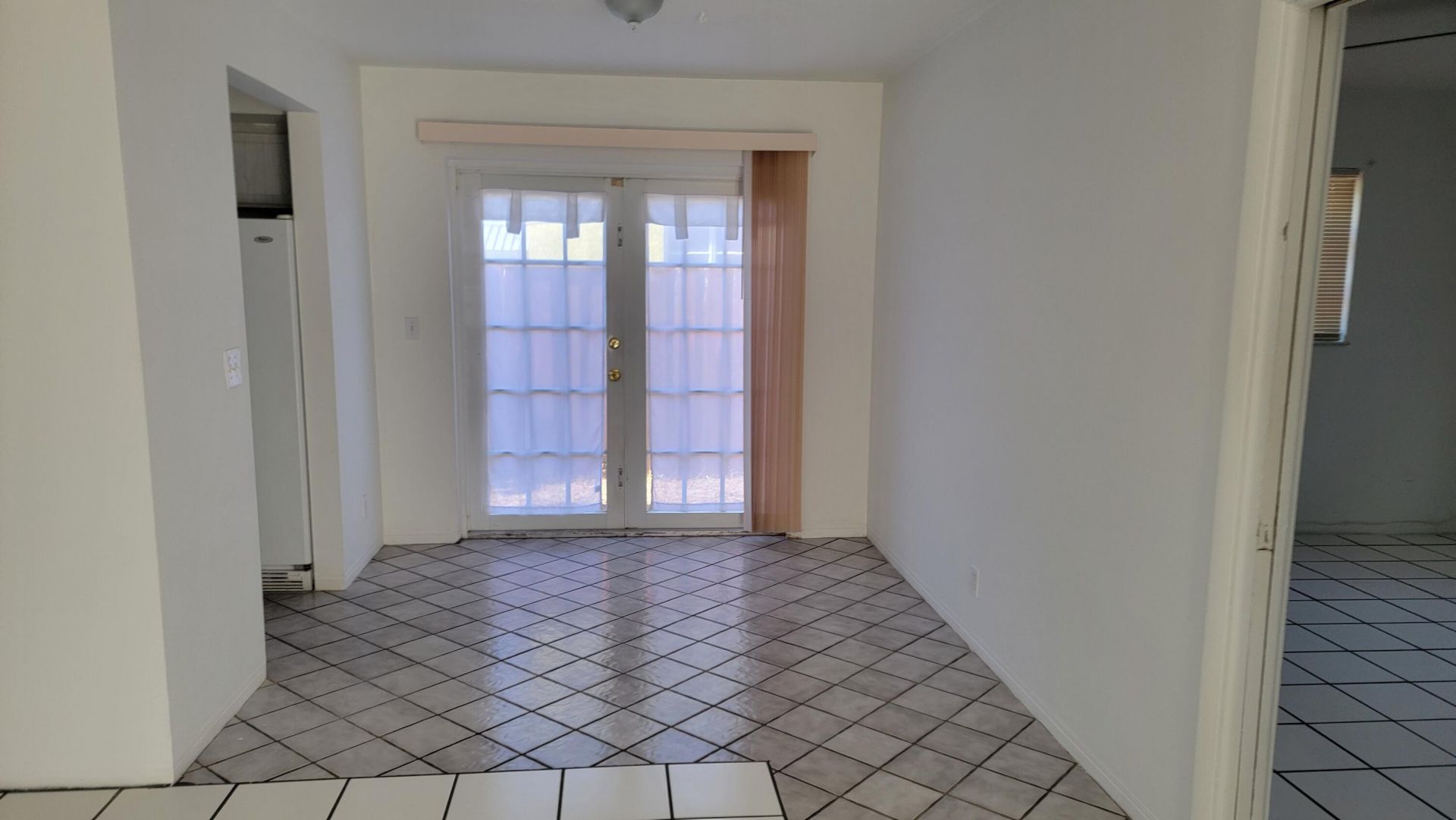1927 Lincoln Street, Unit 7, Hollywood, FL 33020 Photo
