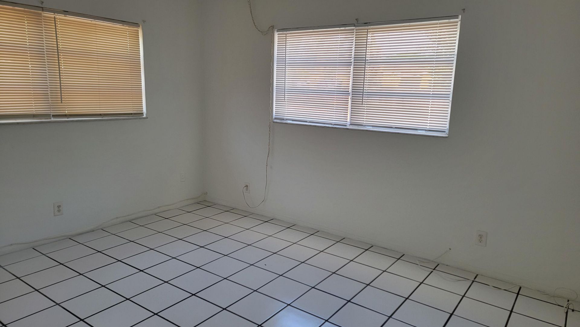 1927 Lincoln Street, Unit 7, Hollywood, FL 33020 Photo
