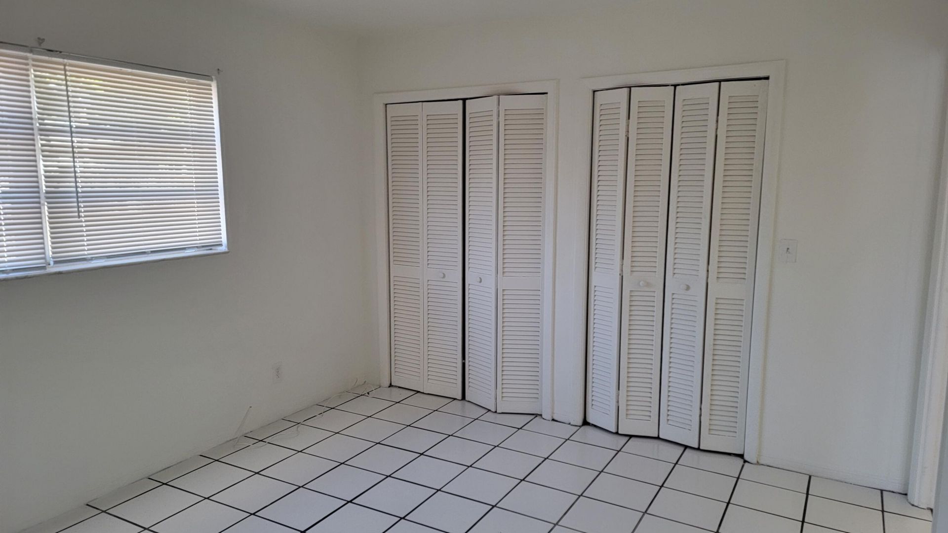 1927 Lincoln Street, Unit 7, Hollywood, FL 33020 Photo