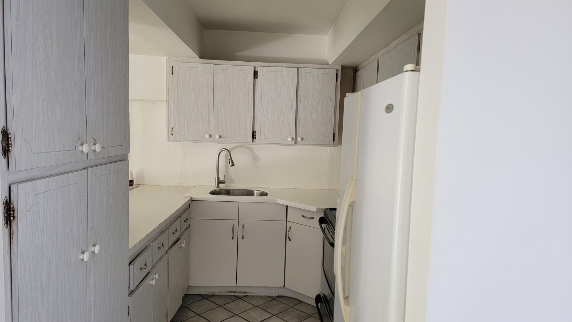 1927 Lincoln Street, Unit 7, Hollywood, FL 33020 Photo