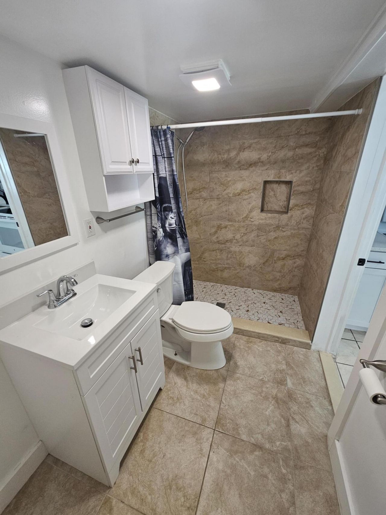 425 Ardmore Road, Unit 4, West Palm Beach, FL 33401 Photo