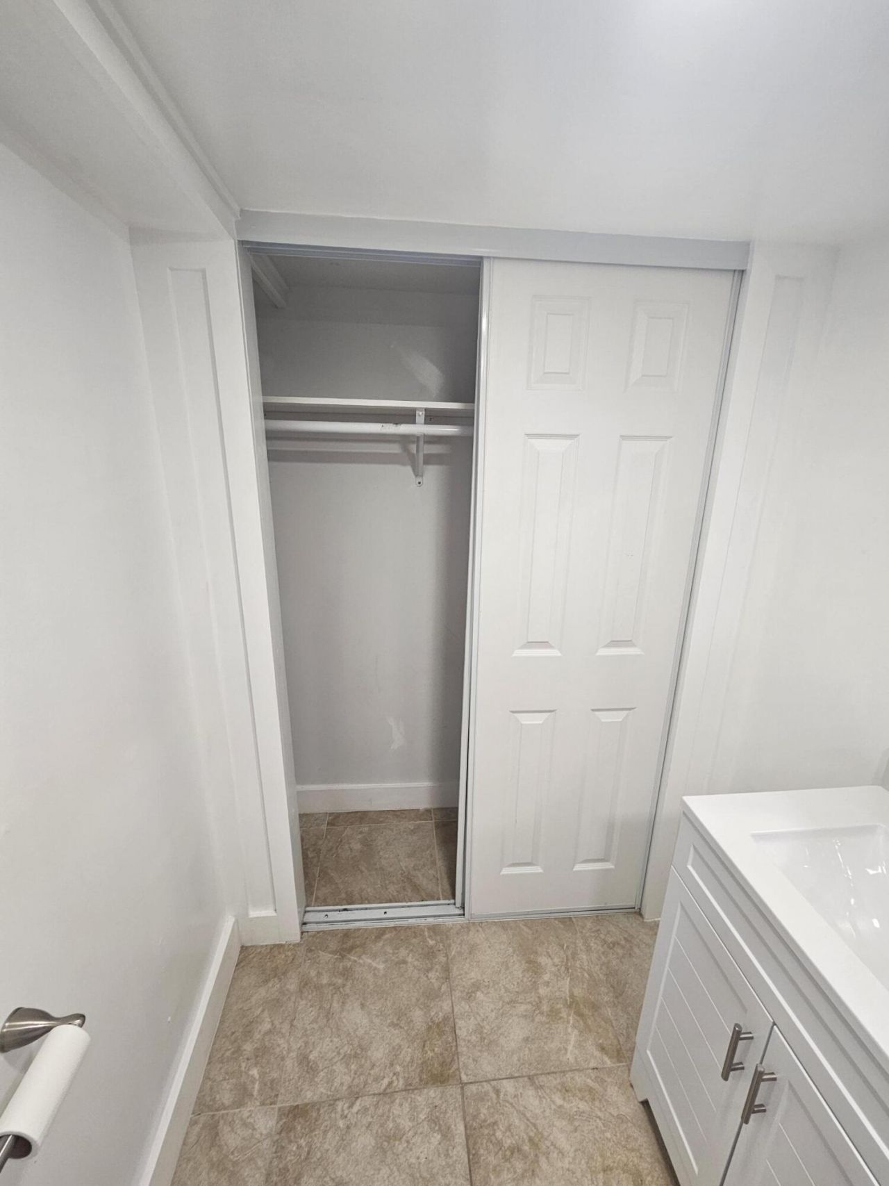 425 Ardmore Road, Unit 4, West Palm Beach, FL 33401 Photo