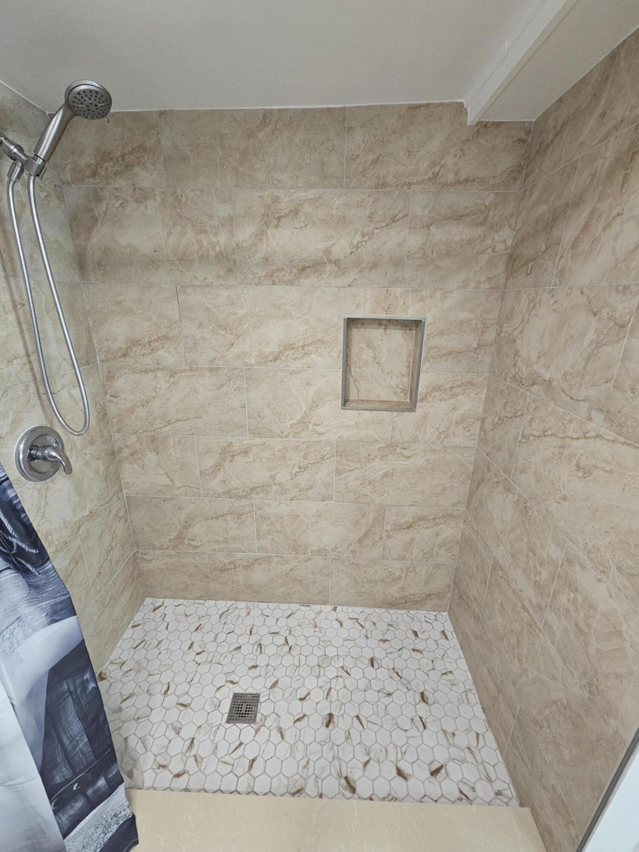 425 Ardmore Road, Unit 4, West Palm Beach, FL 33401 Photo