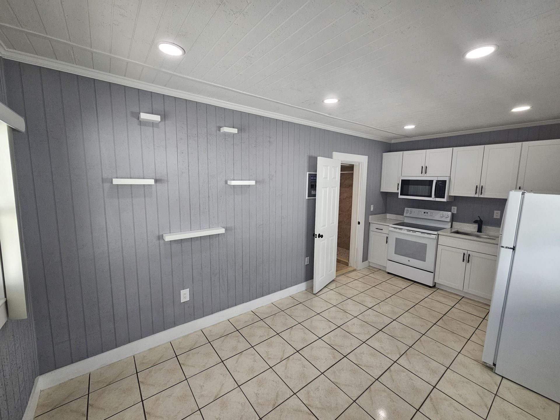 425 Ardmore Road, Unit 4, West Palm Beach, FL 33401 Photo