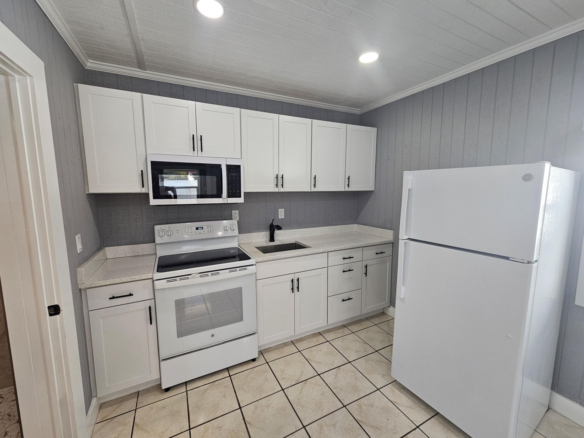 425 Ardmore Road, Unit 4, West Palm Beach, FL 33401 Photo