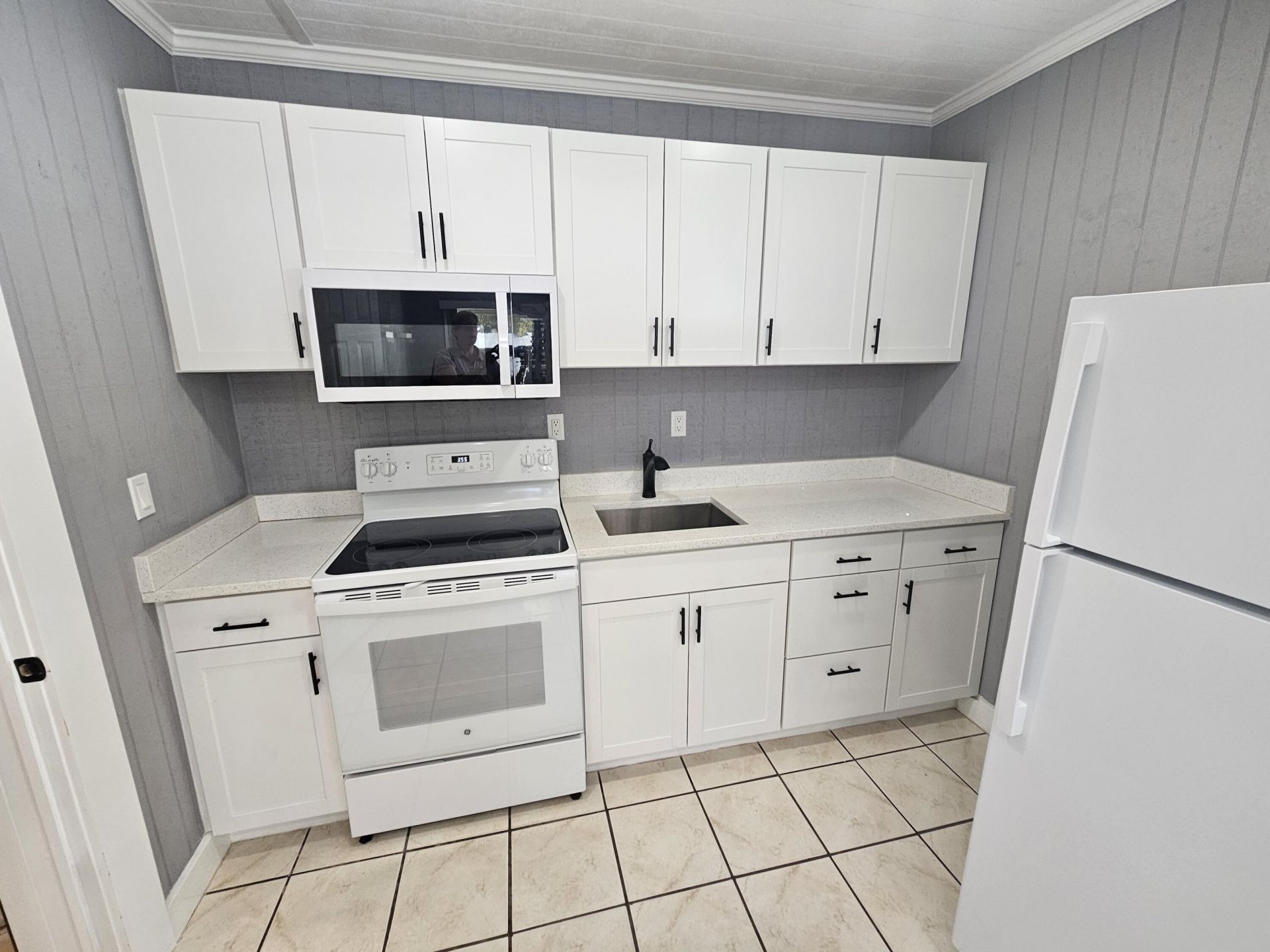 425 Ardmore Road, Unit 4, West Palm Beach, FL 33401 Photo