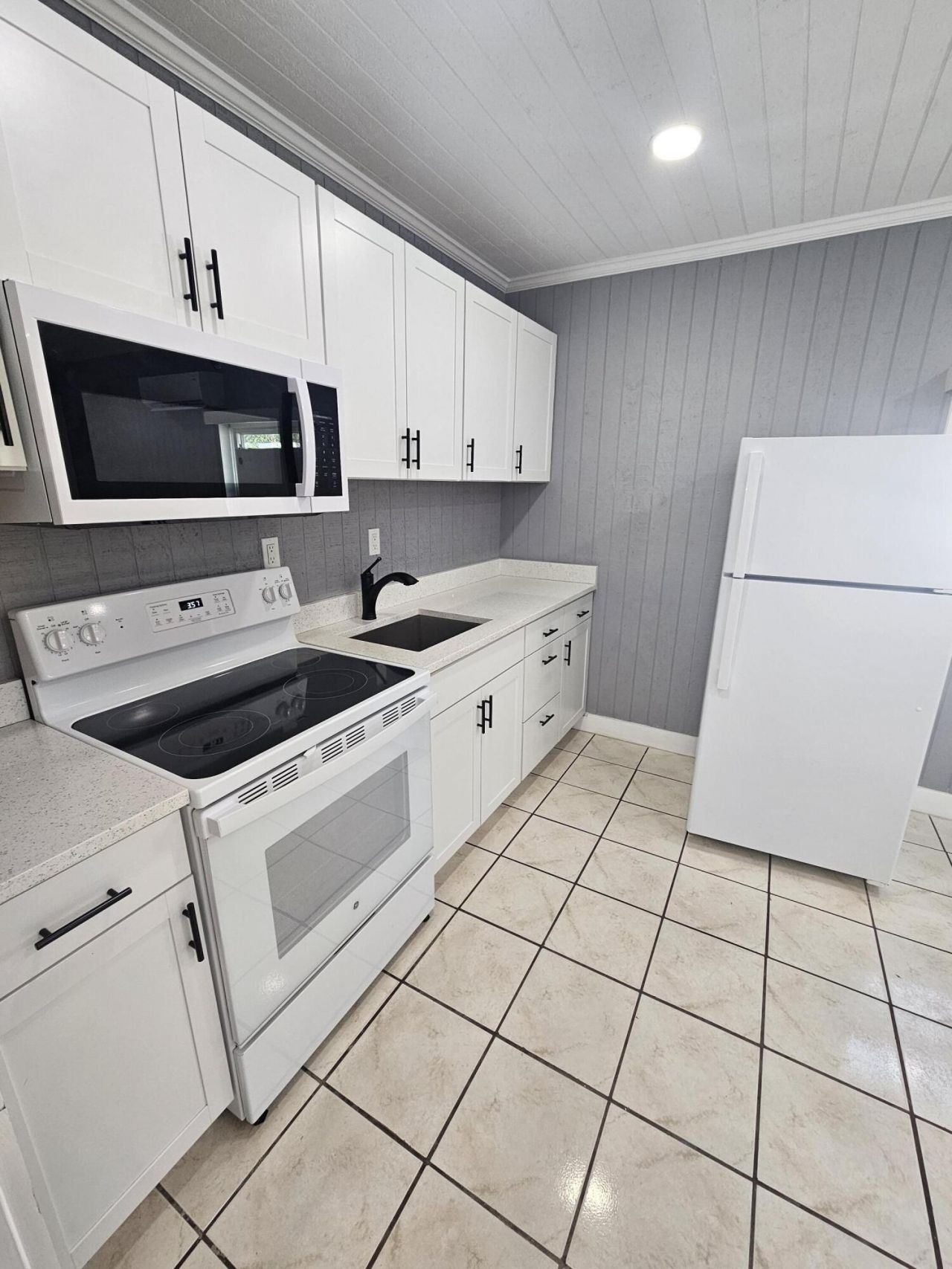 425 Ardmore Road, Unit 4, West Palm Beach, FL 33401 Photo