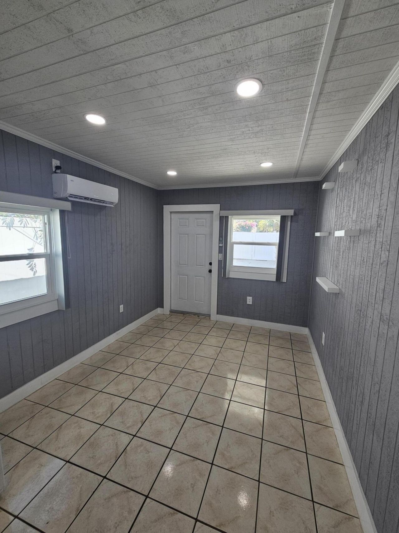 425 Ardmore Road, Unit 4, West Palm Beach, FL 33401 Photo