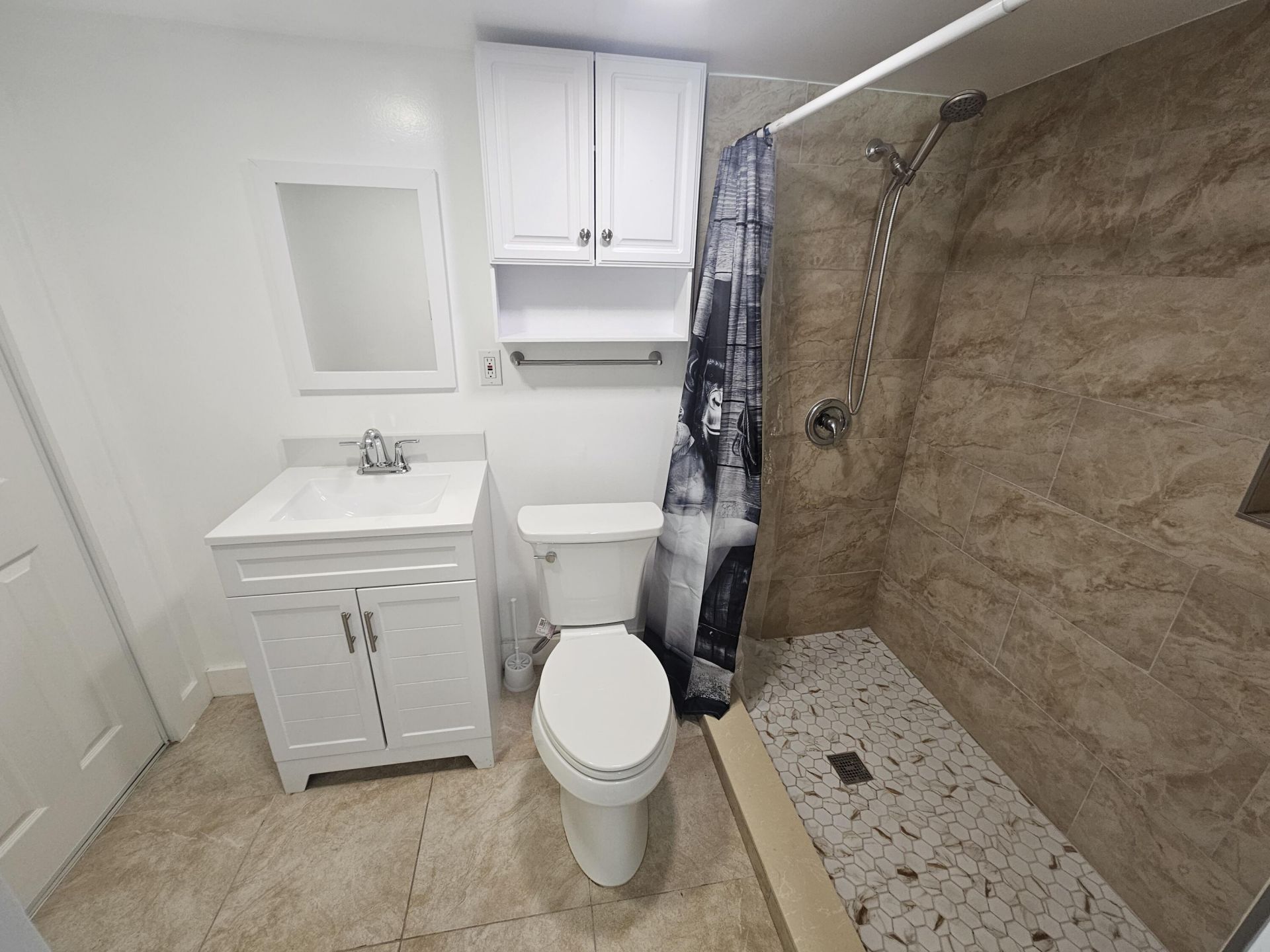 425 Ardmore Road, Unit 4, West Palm Beach, FL 33401 Photo