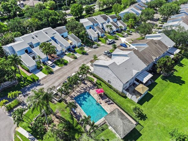 115 Fairway Lane, Royal Palm Beach, FL 33411