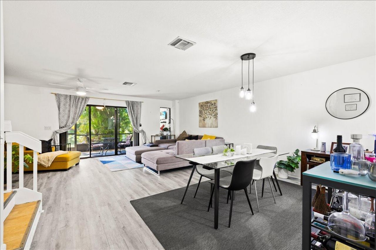 115 Fairway Lane, Royal Palm Beach, FL 33411 Photo