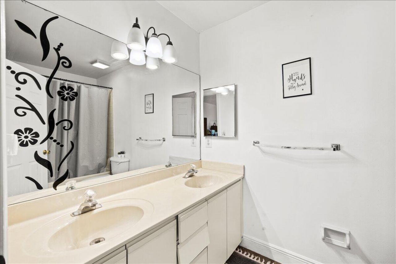 115 Fairway Lane, Royal Palm Beach, FL 33411 Photo