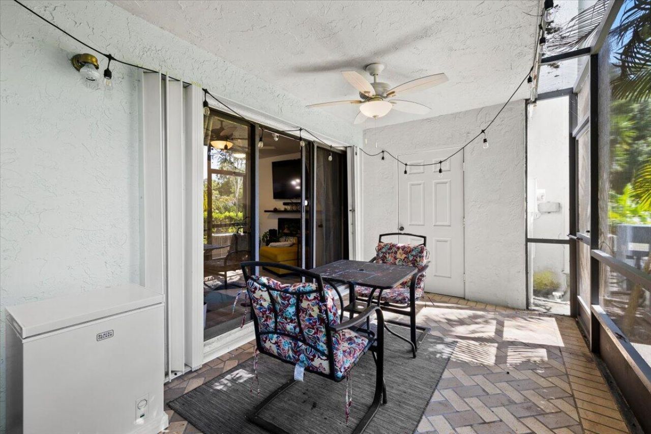 115 Fairway Lane, Royal Palm Beach, FL 33411 Photo