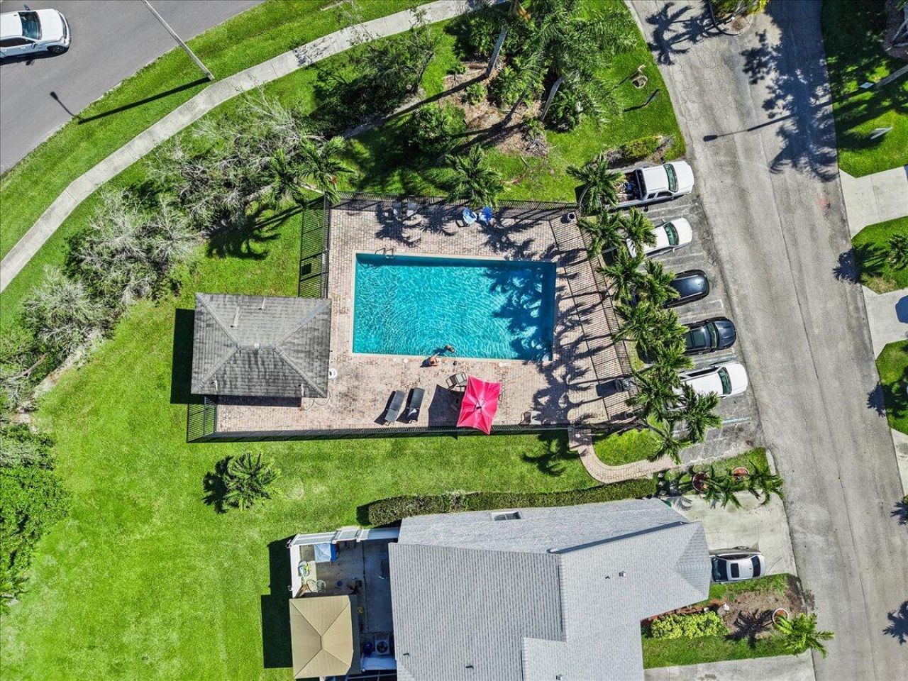 115 Fairway Lane, Royal Palm Beach, FL 33411 Photo