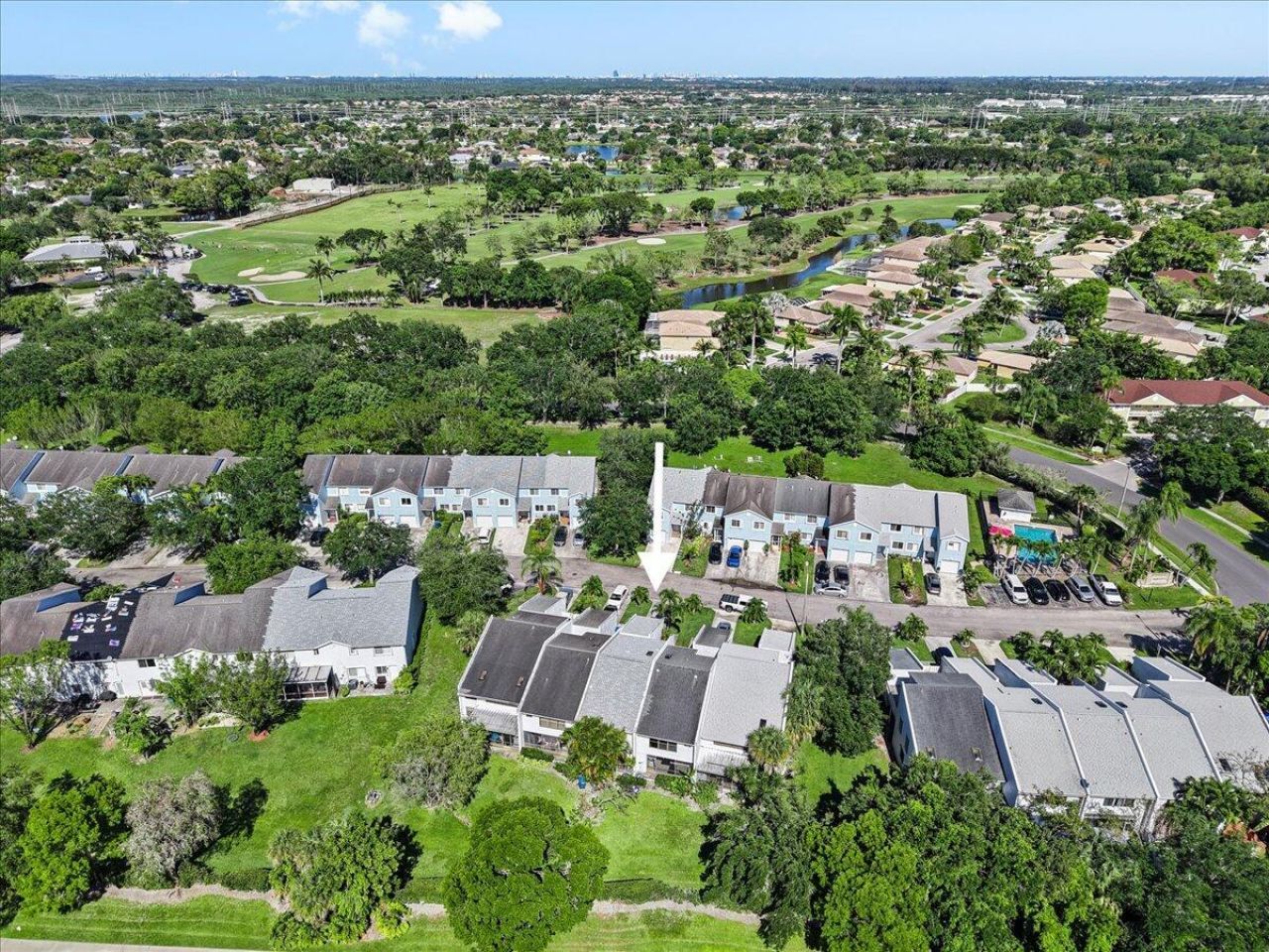 115 Fairway Lane, Royal Palm Beach, FL 33411 Photo