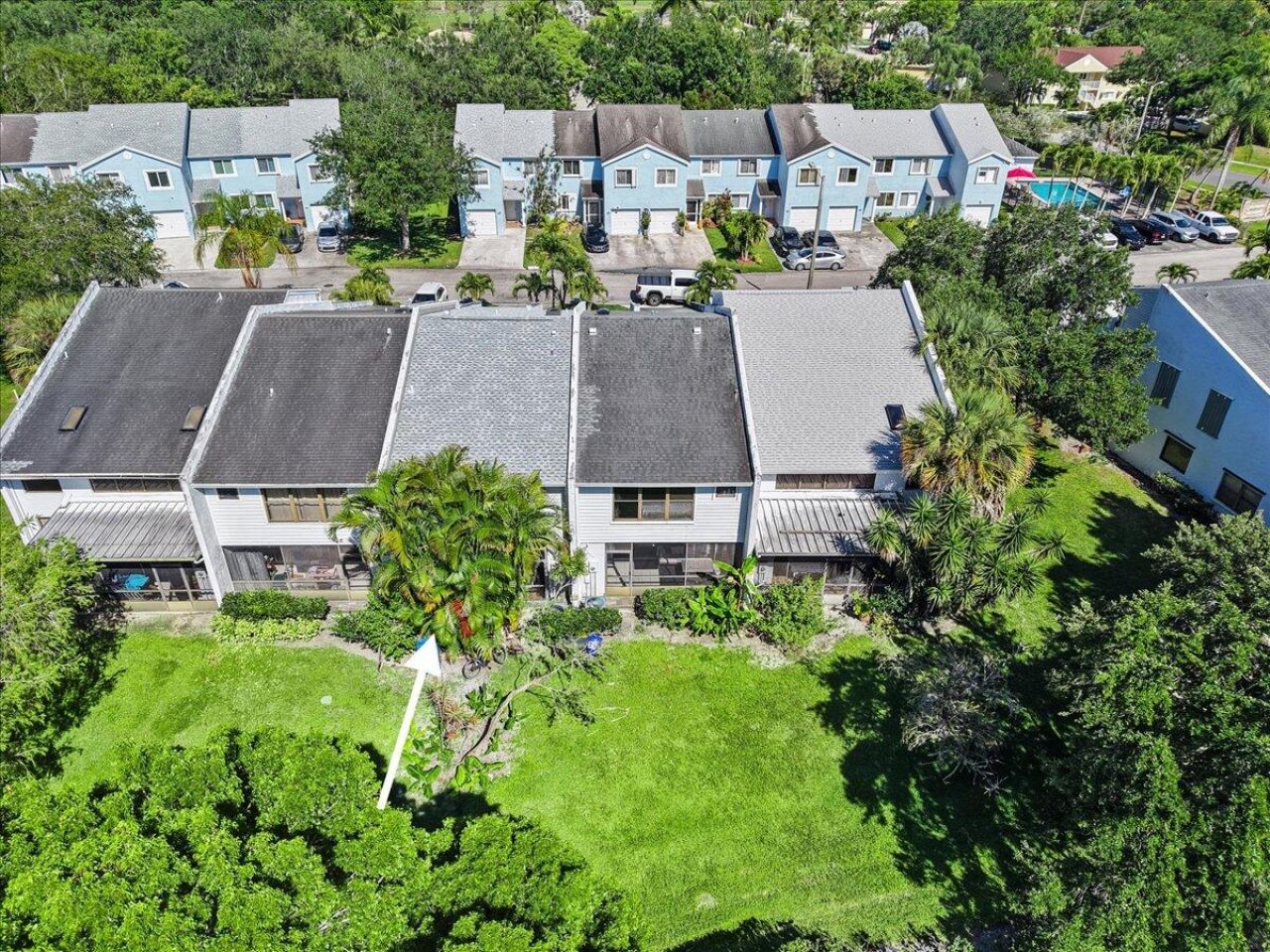 115 Fairway Lane, Royal Palm Beach, FL 33411 Photo
