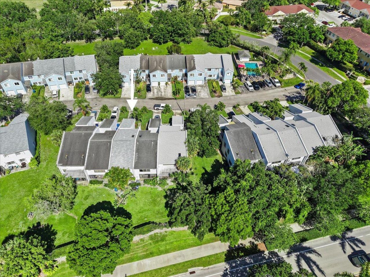 115 Fairway Lane, Royal Palm Beach, FL 33411 Photo