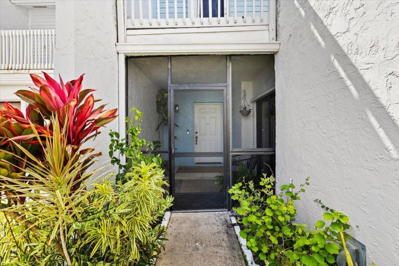 115 Fairway Lane, Royal Palm Beach, FL 33411 Photo
