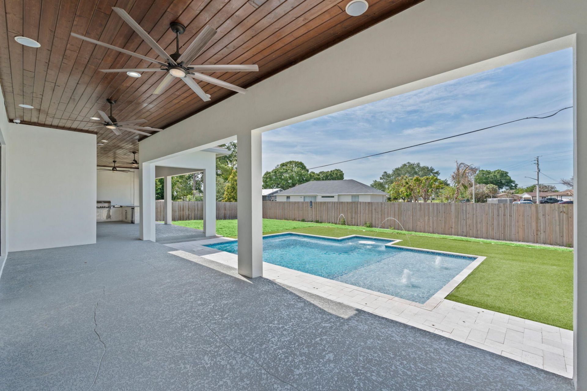 298 SW Statler Avenue, Port Saint Lucie, FL 34984 Photo