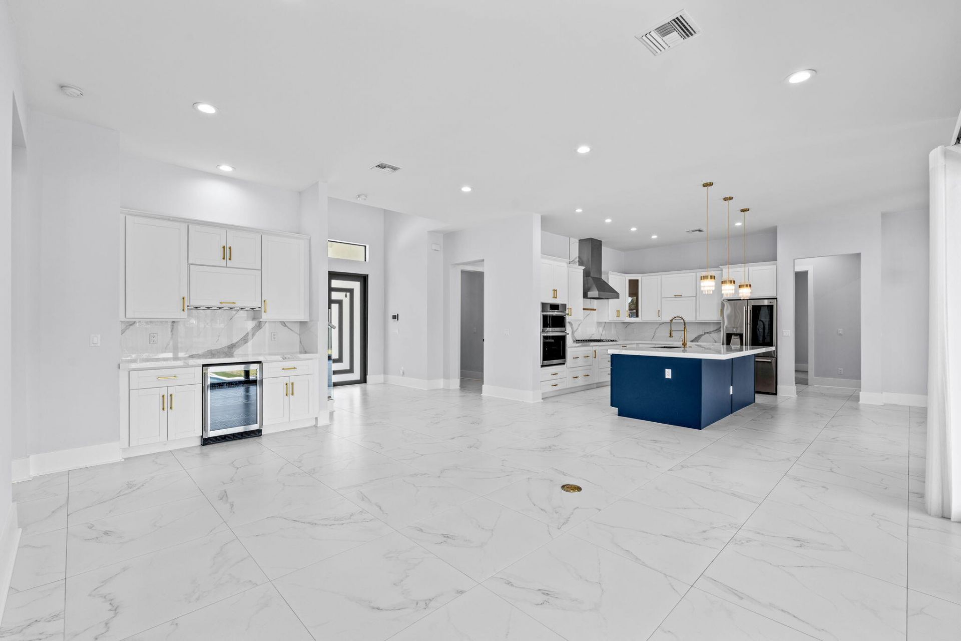 298 SW Statler Avenue, Port Saint Lucie, FL 34984 Photo