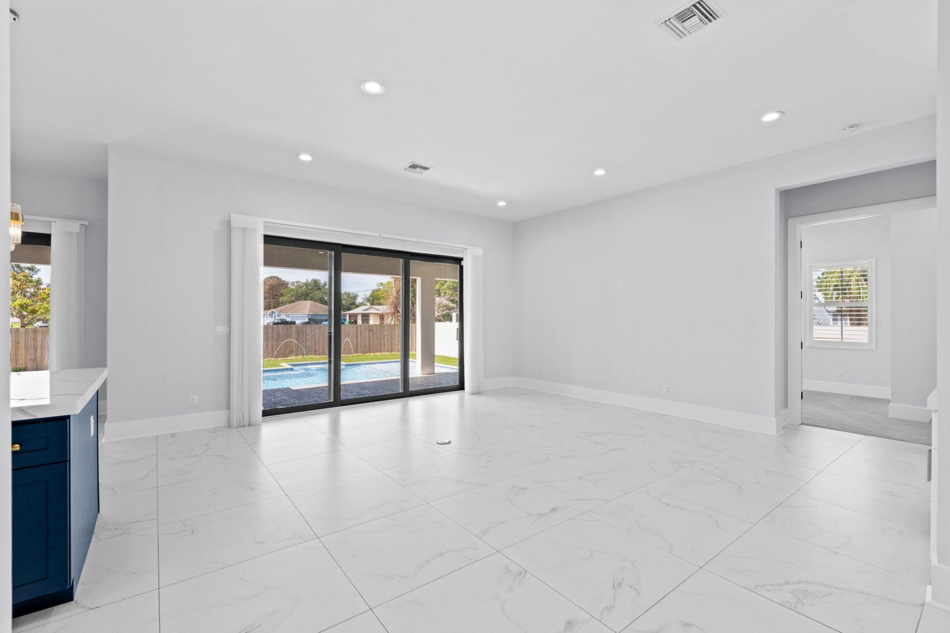 298 SW Statler Avenue, Port Saint Lucie, FL 34984 Photo