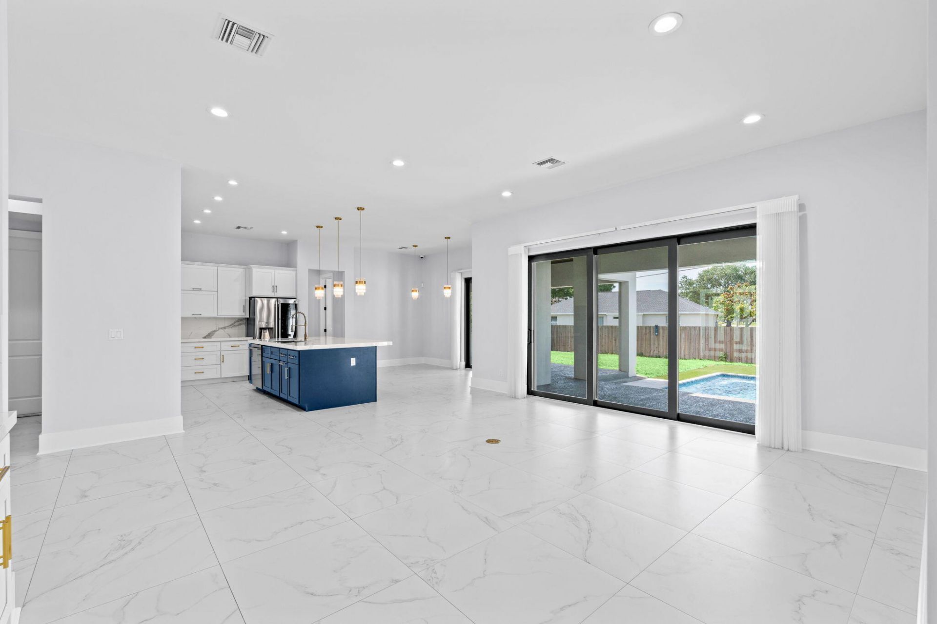 298 SW Statler Avenue, Port Saint Lucie, FL 34984 Photo