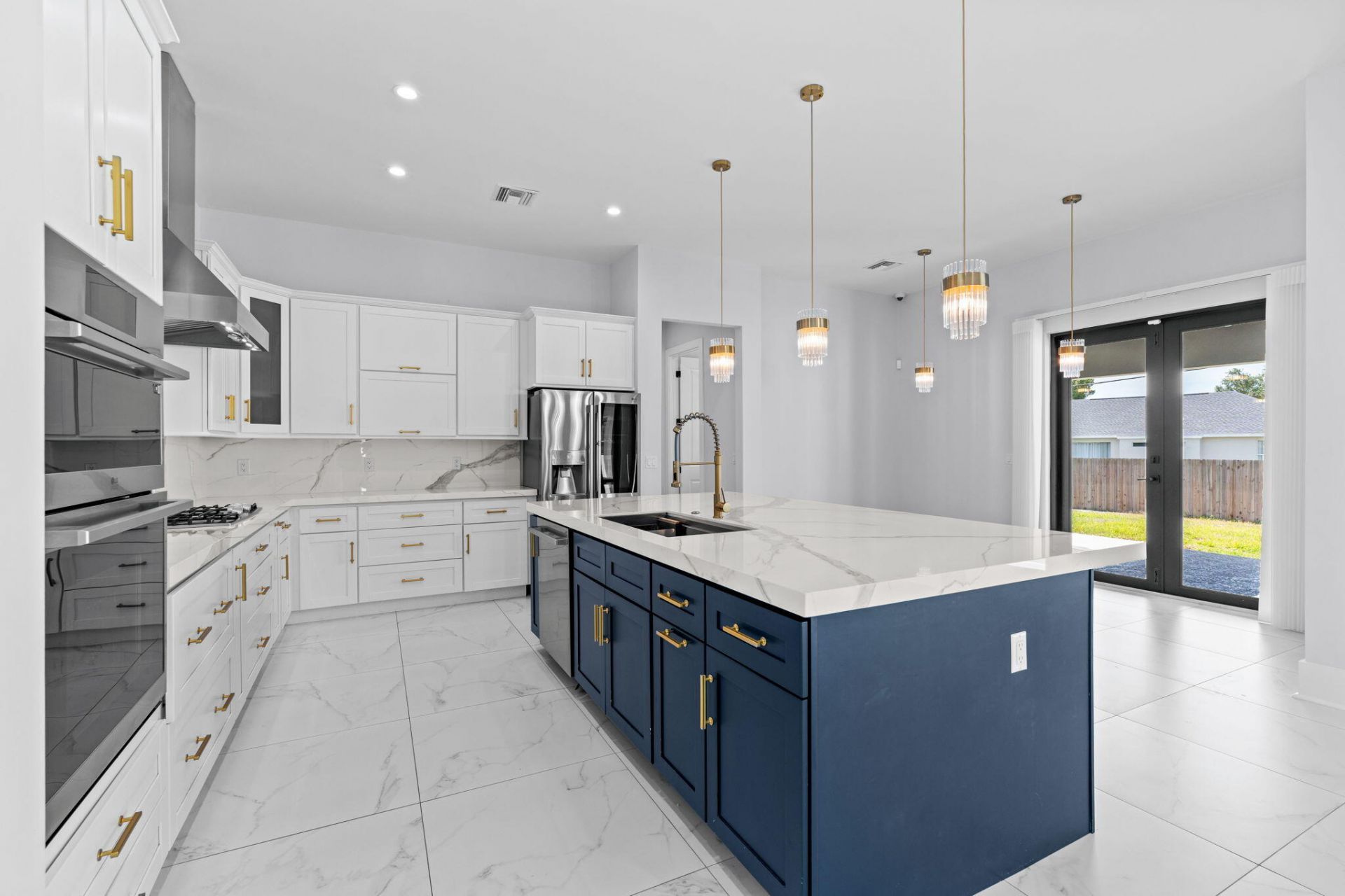 298 SW Statler Avenue, Port Saint Lucie, FL 34984 Photo