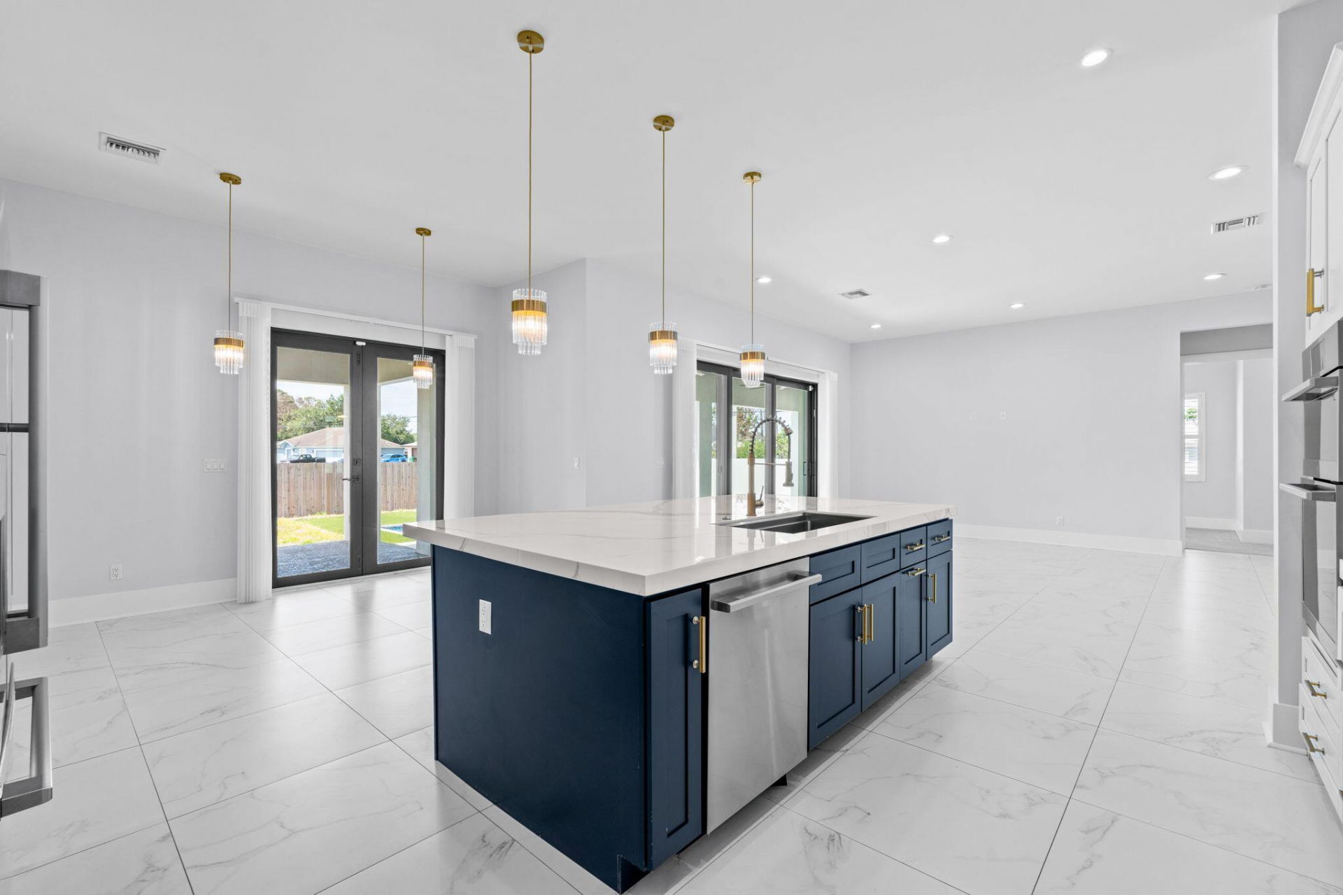 298 SW Statler Avenue, Port Saint Lucie, FL 34984 Photo